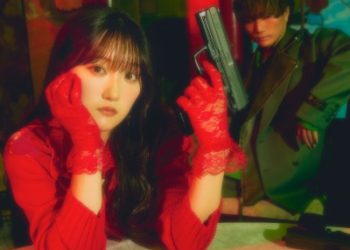 Yozakura-san Chi no Daisakusen ED2 Theme – Kekkon Shinkoukyoku  / ASOBI Doumei [MP3 320K]