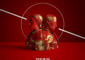 Hazurewaku no “Joutai Ijou Skill” de Saikyou ni Natta Ore ga Subete wo Juurin suru made ED Theme – pray / Hakubi [FLAC 96kHz/24bit]