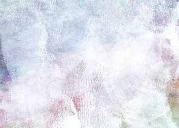 Umi no Hajimari Theme Song – to new lovers / back number [FLAC]