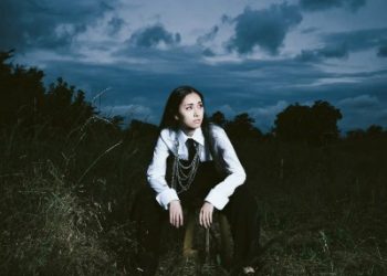 Isekai Shikkaku ED Theme – Sayonara, Subarashiki Sekai yo / Mayu Maeshima [MP3 320K]