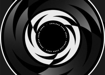 Loading… (Zenless Zone Zero Original Soundtrack) [FLAC 48kHz 24bit]