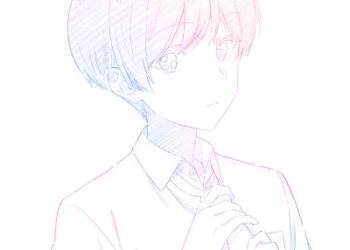 Senpai wa Otokonoko ED Theme – Are ga Koi Datta no ka na / Kujira [MP3 320K]