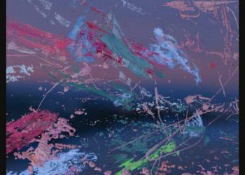 Bye Bye, Earth ED Theme – I LUV U 2 / LMYK [MP3 320K]