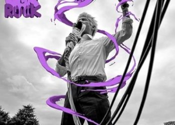 ONE OK ROCK – Delusion All [MP3 320K]