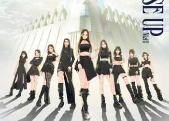 Tower of God Season 2 OP & ED – RISE UP / BELIEVE / NiziU [MP3 320K]