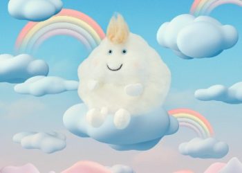 Fujii Kaze – Feelin’ Go(o)d [FLAC 48kHz 24bit]