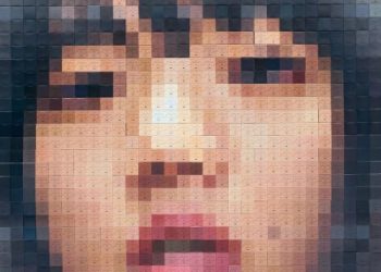 Furitsumore Kodokuna Shiyo Theme Song – Jealous of Cats / Aimyon [FLAC 96kHz/24bit]