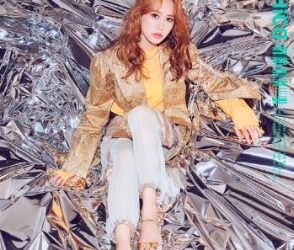 CHiCO 1st Album – CONTiNUE [FLAC 96kHz/24bit]