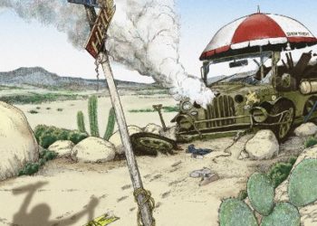 Ore wa Subete wo “Parry” suru: Gyaku Kanchigai no Sekai Saikyou wa Boukensha ni Naritai ED – No Gifted [FLAC 48kHz/24bit]