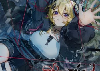 hololive Tsunomaki Watame – Revival [FLAC 48kHz/24bit]