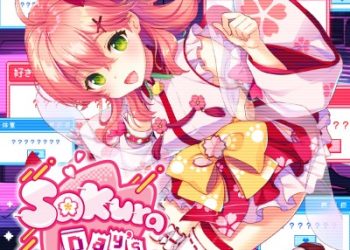アイキス2 主題歌＆I've 20th カバーソングアルバム「ぽっぴん
