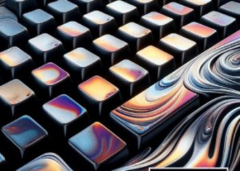 Maougun Saikyou no Majutsushi wa Ningen datta OP – Ctrl C / KOHTA YAMAMOTO feat.Shun Ikegai [MP3 320K]