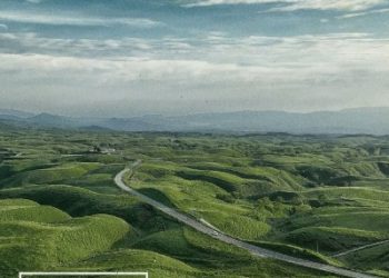 Maougun Saikyou no Majutsushi wa Ningen datta ED – I still / KOHTA YAMAMOTO feat.Maya Akechi [FLAC 48kHz 24bit]