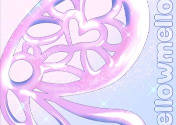 THE IDOLM@STER SHINY COLORS Song for Prism mellow mellow [FLAC 96kHz/24bit]