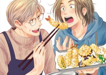 Mitsuya Sensei no Keikakutekina Ezuke. OP – Furito / Masayoshi Yamazaki [FLAC]