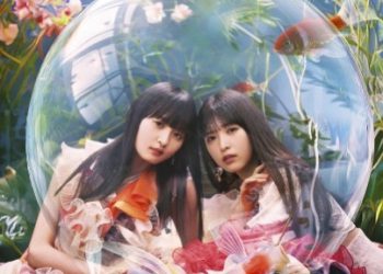 Nogizaka46 36th Single – cheatday (Special Edition) [FLAC]