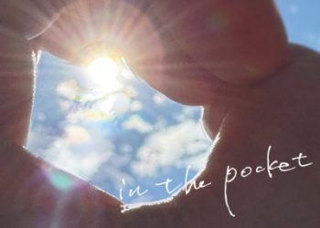 The Colors Within Theme Song – in the pocket / Mr.Children [FLAC]