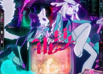 Ado New Album – Show LP [FLAC]