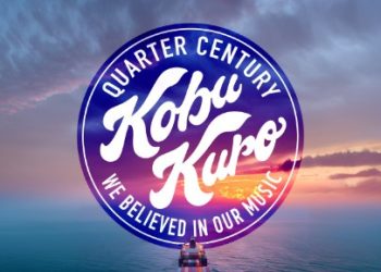 hololive Yuzuki Choco 1st Album – Burst Song of Destruction [FLAC 48kHz 24bit]