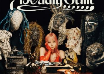 Cö Shu Nie 3rd Album – 7 Deadly Guilt [MP3 320K]