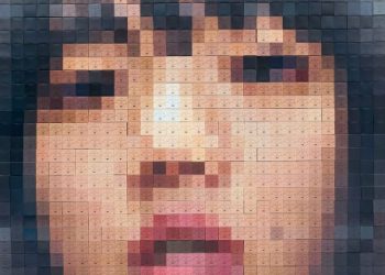 Aimyon 5th Album – Jealous of Cats [FLAC 48kHz 24bit]