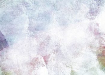 back number 22nd Single – to new lovers (Umino Hajimari Theme Song) [FLAC]