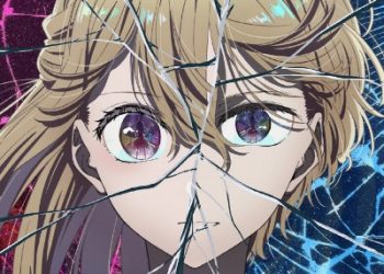 Oshi no Ko 2nd Season  OP Single – Fatale / GEMN [MP3 320K]