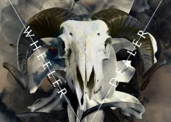 OVERLORD: The Sacred Kingdom Theme Song – WHEELER-DEALER / OxT [MP3 320K]