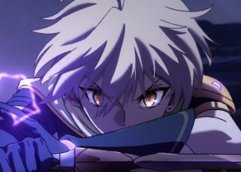 Genshin Impact 4Th Anniversary Theme Song – Passing memories EP [FLAC 48kHz 24bit]