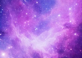 BanG Dream! Ave Mujica – Ether [FLAC 96kHz/24bit]