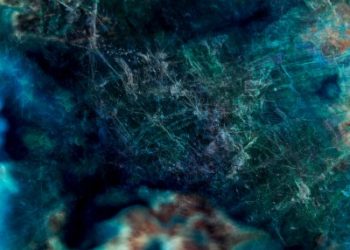 Ao no Hako OP – Same Blue / Official HIGE DANdism [FLAC 48kHz/24bit]