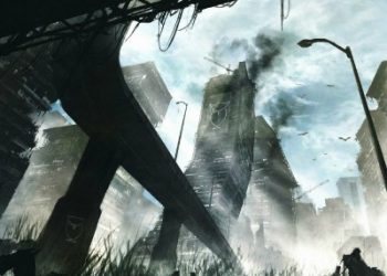 Yowai 5000-nen no Sōshoku Dragon, Iwarenaki Jaryū Nintei S2 OP – Brave one / Fukurow note [FLAC 48kHz 24bit]