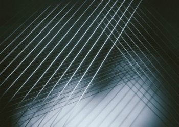 Re:Zero kara Hajimeru Isekai Seikatsu 3rd Season OP – Reweave / Konomi Suzuki [FLAC]