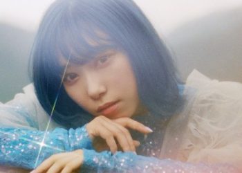 Aika Kobayashi 2nd Album – Illumination Collection [MP3 320K]