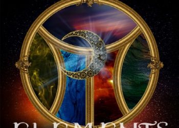 BanG Dream! Ave Mujica 2nd Mini Album – ELEMENT [FLAC 96kHz/24bit]