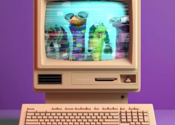 Kamonohashi Ron no Kindan Suiri 2nd Season OP – Feedback wo Narashite / Humbreaders [FLAC]