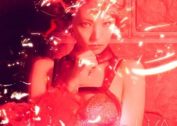 Shangri-La Frontier: Kusoge Hunter, Kamige ni Idoman to su 2nd Season OP QUEEN / LiSA [MP3 320K]