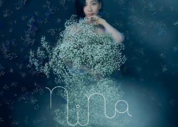 Hoshifuru Oukoku no Nina OP – nina / Maaya Sakamoto [MP3 320K]