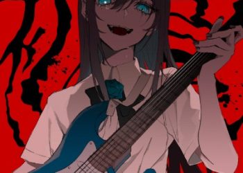 Ado – Shoka [FLAC]