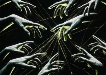 Re:Zero kara Hajimeru Isekai Seikatsu 3rd Season ED NOX LUX / MYTH & ROID [FLAC]