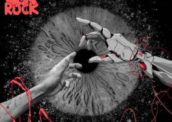 ONE OK ROCK – Dystopia [FLAC 48kHz/24bit]