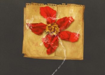 Umi ni Nemuru Diamond Theme Song – Nekko / King Gnu [FLAC 48kHz/24bit]