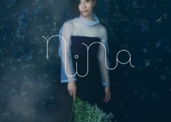 Hoshifuru Oukoku no Nina OP Single – nina / Maaya Sakamo [MP3 320K]