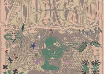 ZUTOMAYO 5th Mini Album – Koke no ichinen Kaiba ni takusu (Dandadan ED) [MP3 320K]