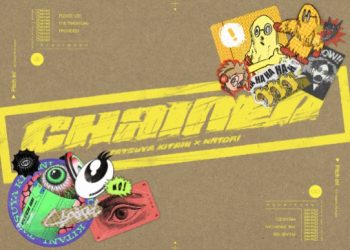 Rurouni Kenshin: Kyoto Disturbance OP Single – Iranai Mono / Tatsuya Kitani [FLAC 48kHz 24bit]