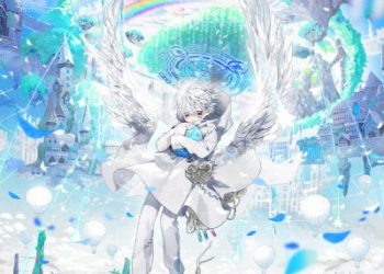 Kabushikigaisha Magi-Lumière OP – Order Made /  Mafumafu [MP3 320K]