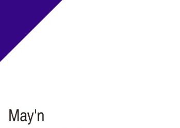 May’n – SPECIALZ – from CrosSing [MP3 320K]