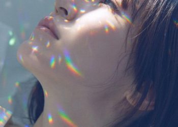 Maeshima Ami 1st Album – Determination [MP3 320K]