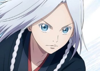 Ao no Miburo ED Single – UNBREAKABLE / THE JET BOY BANGERZ from EXILE TRIBE [FLAC 48kHz/24bit]