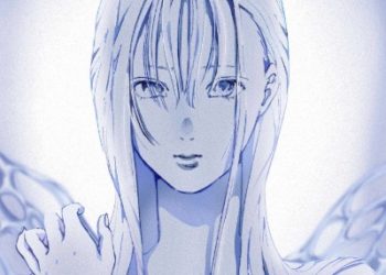 Ado – Episode X [FLAC]